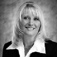 Patti Dundas from Patti Dundas Realestate at Landmark Realtors