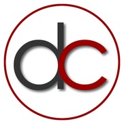 Steve Dunsmoor from Dunsmoor Creative