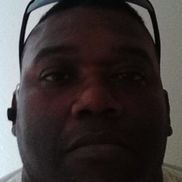 Johny King from Knight Personal Protection and Training,Inc.