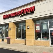 David Mann from MattressFirm,  Naperville / Aurora