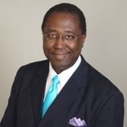 Elias Ciudad from Elias A Ciudad, CPA