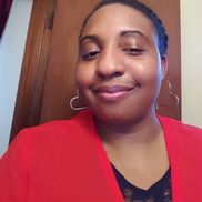 Moneisha White from White Labs Concierge Lab Services LLC