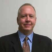 Ken Olshein from Stress Free Retirement Planning