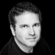 Scott F. Kohn from Scott F Kohn Photography