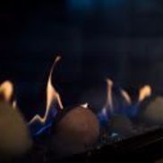 Amy Patz from Urban Fireplaces Ltd.