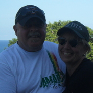 Marlene Stowe from Haldimand Home Respiratory Services Inc.