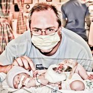 Matthew Chambers from Matthew Chambers Photography