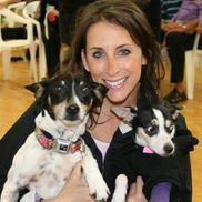 Chicago Canine Concierge
