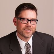 William Isenberger from Axis Studios, Inc.