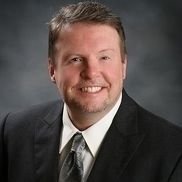 Jeffrey A Mangus from Writing Pro USA