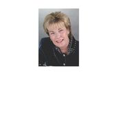 Alice Widdess from Alice M. Widdess, LLC