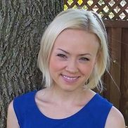 Diana Tapu from Capital Bankcard Knoxville