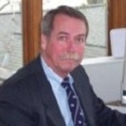 Gary Zimmermann from Bellwether Funding, Genesee Depot, WI