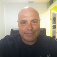 Gibert Gutierrez from G PRINT, INC