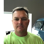 Craig Stephens from ImprintLogo