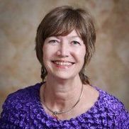 Karen Mashburn from Carrasco Real Estate Co.
