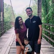 Medical Insurance by Rhino Employee Benefits in Woodland