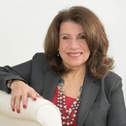 Carol Christiansen from McGrath Realty Inc | The Cafe Residential Team 