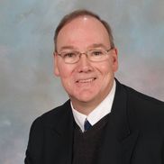 Stephen Watzek from Award Business Consulting