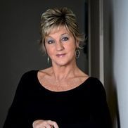 Janet Cripe from Dance Creations Dance Studio