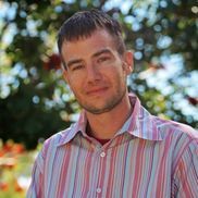 Brian Weiss from TickHive