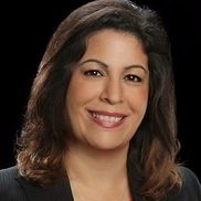 Enedina Nunez from Dina Nuñez, Realtor