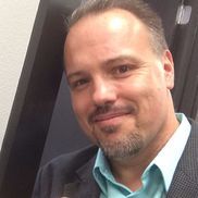 Jeremy Torgerson from nVest Advisors, LLC