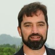 Scott Keeley from Keeley DeAngelo LLP