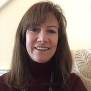 Cheryl Barr from The Business Resource Law Office