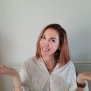 Jasmine Siemon from Tangé Wellness