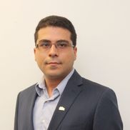 Rob Khosravi from Ask Mortgage Pros - AMP Lending