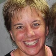 Kelli Mascaro from Shear Grafix, LLC