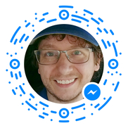 Ryan Kagy from The Creators Branding Boutique