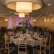 Bernice Smith from 31 North Banquets & Catering