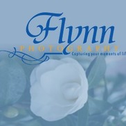 Danny Flynn from Flynn Photography