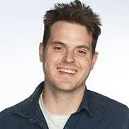 Kyle Bondeson from Kyle Bondeson Photography