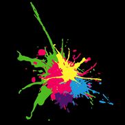 David Sebastian from Bay 9 Media Inc.