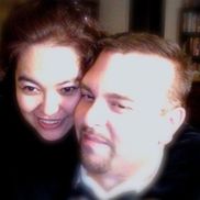 Patrick Campbell from Cross of St. Benedict Society and Joyful Hope Ministries