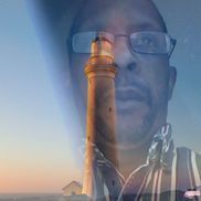 Les Jackson from L.A.Jackson Associates,