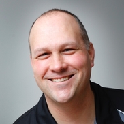 Steve Meulemeester from First Defence Pest Control