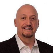 Michael Oliveri from Accupay Payroll