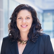 Kelly Juhasz from Fine Art Appraisal and Services