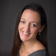 Abby Georgacopoulos from Skyline TradeTec - Cincinnati