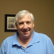 Paul Marcus from Marcus Background Investigations