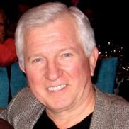 Jim Barisano from WheelsTV