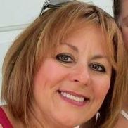 Anna Alves from Anna Alves - Keller Williams Realty