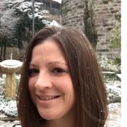 Jana McDonald from Aggieland Travel, LLC