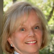 Linda Gedney from Philadelphia Magazine Five Star Real Estate Agent 2010-2018