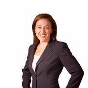 Jennifer Moshier from Moshier Law