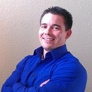 Jesse Westphal from Redline SEO Services LLC. | A Phoenix SEO Company